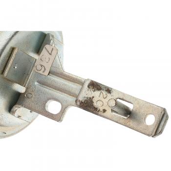 Standard Motor Products VC316 - Distributor Vacuum Advance Standard Motor Products VC316 Distributor Vacuum Advance product image 3 of 3