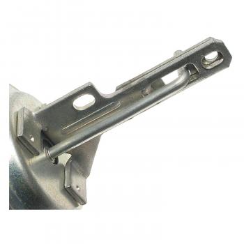 Standard Motor Products VC318 Distributor Vacuum Advance product image 1 of 3