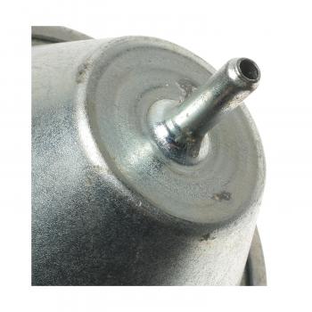 Standard Motor Products VC318 Distributor Vacuum Advance product image 2 of 3