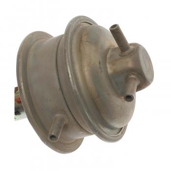 Standard Motor Products VC320 Distributor Vacuum Advance product image 1 of 3