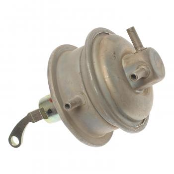 Standard Motor Products VC320 Distributor Vacuum Advance product image 2 of 3