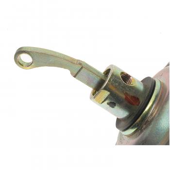 Standard Motor Products VC320 Distributor Vacuum Advance product image 3 of 3