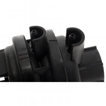Standard Motor Products VC333 - Distributor Vacuum Advance Standard Motor Products VC333 Distributor Vacuum Advance product image 1 of 3