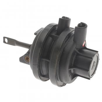 Standard Motor Products VC333 Distributor Vacuum Advance product image 2 of 3