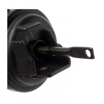 Standard Motor Products VC333 Distributor Vacuum Advance product image 3 of 3
