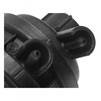 Standard Motor Products VC334 - Distributor Vacuum Advance Standard Motor Products VC334 Distributor Vacuum Advance product image 1 of 3