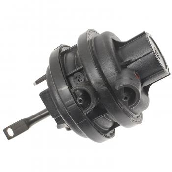 Standard Motor Products VC334 Distributor Vacuum Advance product image 2 of 3