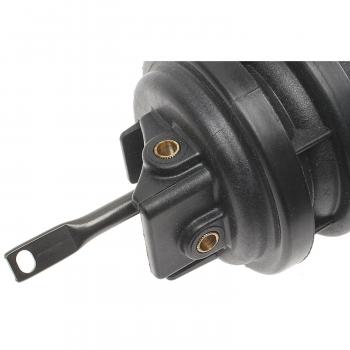 Standard Motor Products VC334 Distributor Vacuum Advance product image 3 of 3