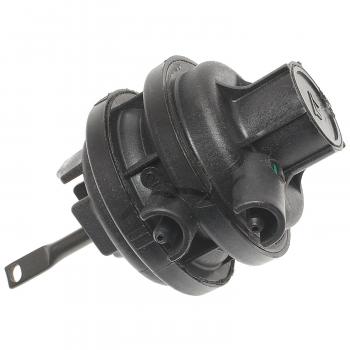 Standard Motor Products VC335 Distributor Vacuum Advance product image 2 of 3