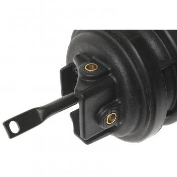 Standard Motor Products VC335 Distributor Vacuum Advance product image 3 of 3