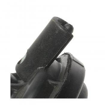 Standard Motor Products VC337 Distributor Vacuum Advance product image 1 of 3