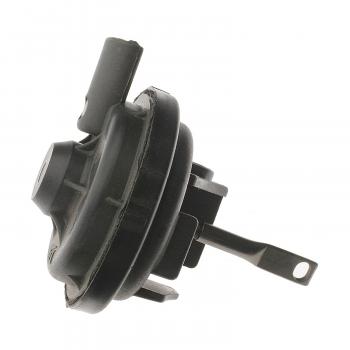 Standard Motor Products VC337 Distributor Vacuum Advance product image 2 of 3