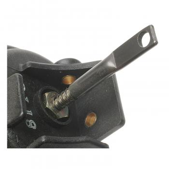 Standard Motor Products VC337 Distributor Vacuum Advance product image 3 of 3