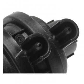 Standard Motor Products VC339 Distributor Vacuum Advance product image 1 of 3