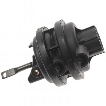 Standard Motor Products VC339 Distributor Vacuum Advance product image 2 of 3