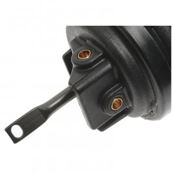 Standard Motor Products VC339 Distributor Vacuum Advance product image 3 of 3