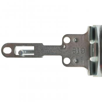 Standard Motor Products VC34 Distributor Vacuum Advance product image 3 of 3