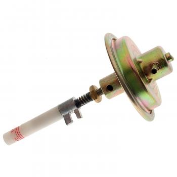 Standard Motor Products VC345 Distributor Vacuum Advance product image 2 of 3