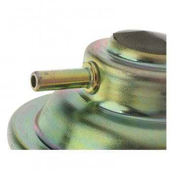 Standard Motor Products VC350 - Distributor Vacuum Advance Standard Motor Products VC350 Distributor Vacuum Advance product image 1 of 3