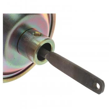 Standard Motor Products VC350 - Distributor Vacuum Advance Standard Motor Products VC350 Distributor Vacuum Advance product image 3 of 3