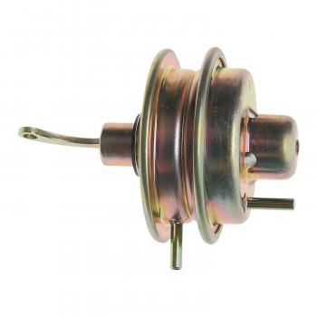 Standard Motor Products VC356 - Distributor Vacuum Advance Standard Motor Products VC356 Distributor Vacuum Advance product image 2 of 3