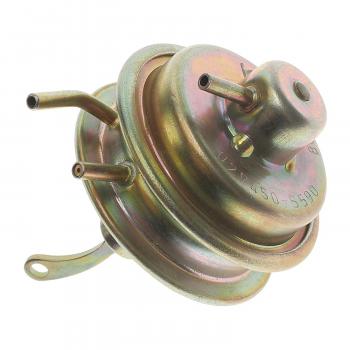 Standard Motor Products VC363 Distributor Vacuum Advance product image 2 of 3
