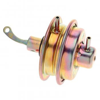 Standard Motor Products VC365 - Distributor Vacuum Advance Standard Motor Products VC365 Distributor Vacuum Advance product image 2 of 3