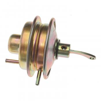 Standard Motor Products VC366 - Distributor Vacuum Advance Standard Motor Products VC366 Distributor Vacuum Advance product image 2 of 3