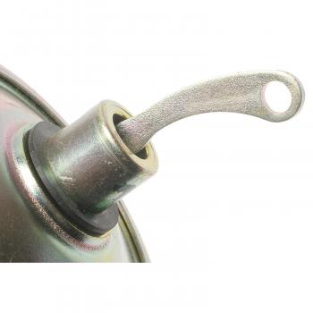Standard Motor Products VC366 - Distributor Vacuum Advance Standard Motor Products VC366 Distributor Vacuum Advance product image 3 of 3