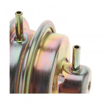 Standard Motor Products VC369 - Distributor Vacuum Advance Standard Motor Products VC369 Distributor Vacuum Advance product image 1 of 3