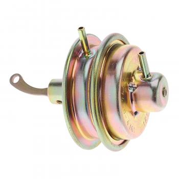 Standard Motor Products VC369 - Distributor Vacuum Advance Standard Motor Products VC369 Distributor Vacuum Advance product image 2 of 3