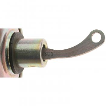 Standard Motor Products VC369 - Distributor Vacuum Advance Standard Motor Products VC369 Distributor Vacuum Advance product image 3 of 3