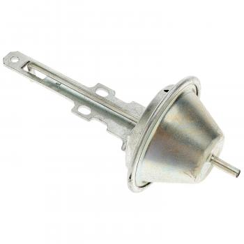 Standard Motor Products VC379 Distributor Vacuum Advance product image 2 of 3