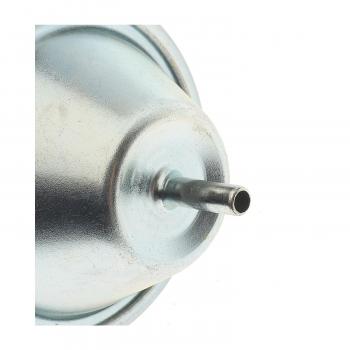 Standard Motor Products VC380 Distributor Vacuum Advance product image 1 of 3