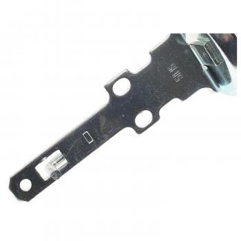 Standard Motor Products VC380 Distributor Vacuum Advance product image 3 of 3