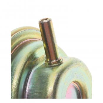 Standard Motor Products VC385 Distributor Vacuum Advance product image 1 of 3