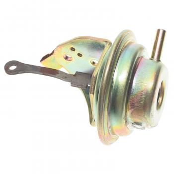 Standard Motor Products VC385 Distributor Vacuum Advance product image 2 of 3