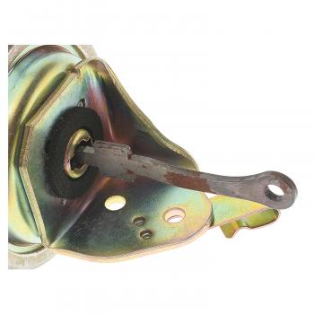 Standard Motor Products VC385 Distributor Vacuum Advance product image 3 of 3
