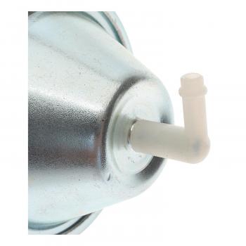 Standard Motor Products VC389 Distributor Vacuum Advance product image 1 of 3