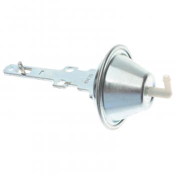 Standard Motor Products VC389 Distributor Vacuum Advance product image 2 of 3