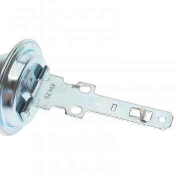 Standard Motor Products VC389 Distributor Vacuum Advance product image 3 of 3