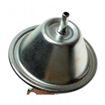 Standard Motor Products VC397 Distributor Vacuum Advance product image 1 of 3