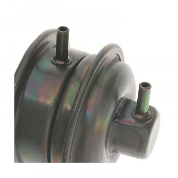 Standard Motor Products VC399 - Distributor Vacuum Advance Standard Motor Products VC399 Distributor Vacuum Advance product image 1 of 3