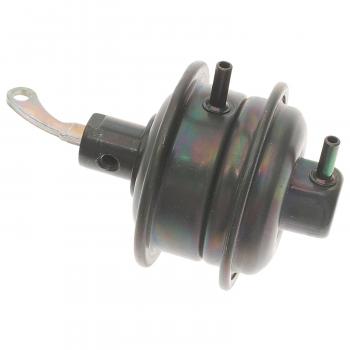 Standard Motor Products VC399 - Distributor Vacuum Advance Standard Motor Products VC399 Distributor Vacuum Advance product image 2 of 3