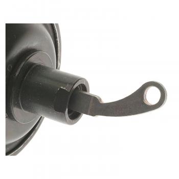 Standard Motor Products VC399 - Distributor Vacuum Advance Standard Motor Products VC399 Distributor Vacuum Advance product image 3 of 3