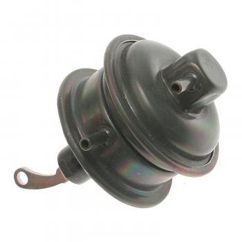 Standard Motor Products VC402 Distributor Vacuum Advance product image 2 of 3