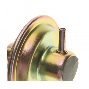 Standard Motor Products VC409 Distributor Vacuum Advance product image 1 of 3