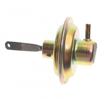 Standard Motor Products VC409 Distributor Vacuum Advance product image 2 of 3