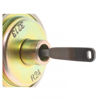 Standard Motor Products VC409 Distributor Vacuum Advance product image 3 of 3