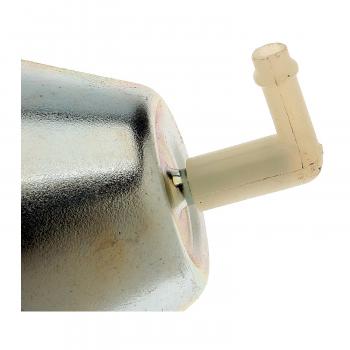 Standard Motor Products VC41 Distributor Vacuum Advance product image 1 of 3